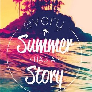 Meet your Posher, Alysia